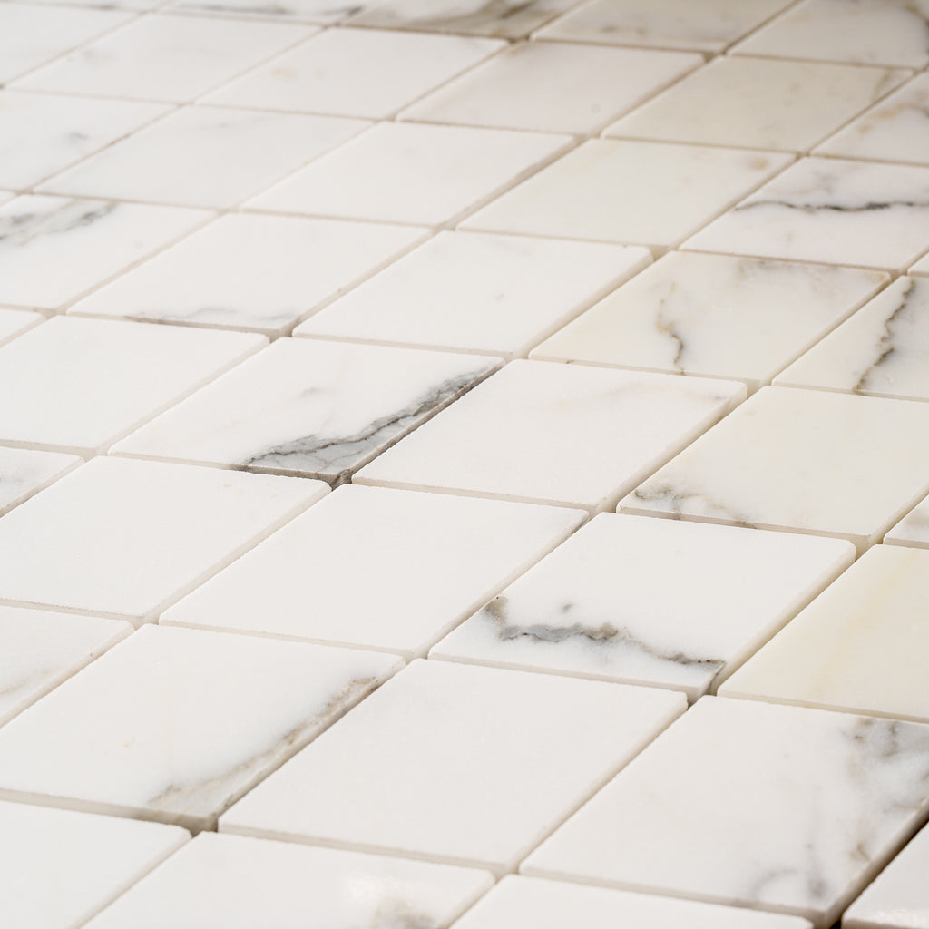 CALACATTA GOLD / DIAMOND