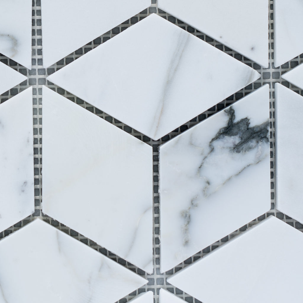 CALACATTA GOLD / PRISM