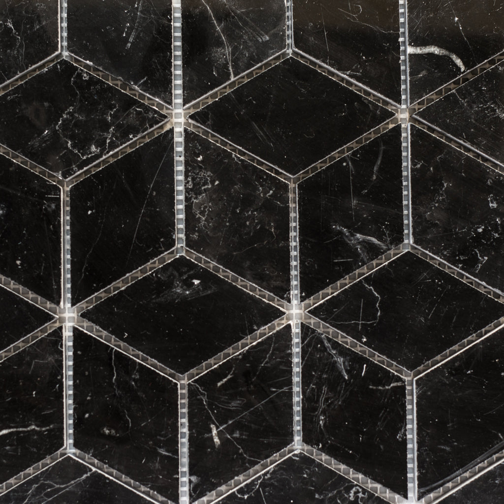 NERO MARQUINA / PRISM