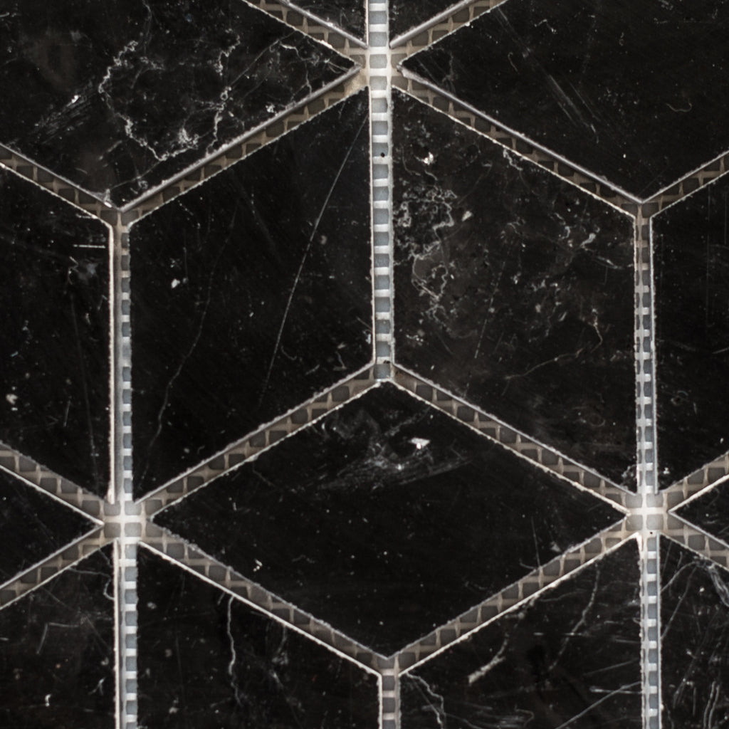 NERO MARQUINA / PRISM