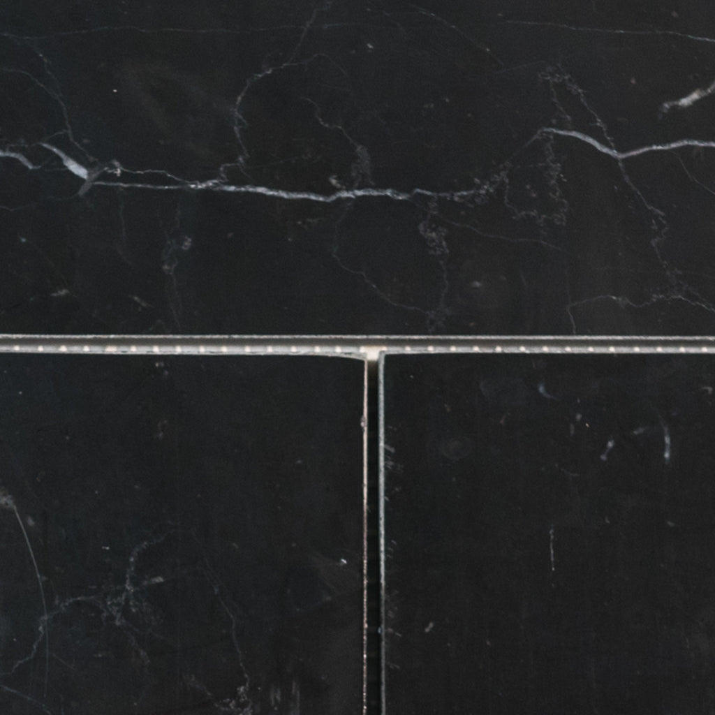 NERO MARQUINA / SUBWAY