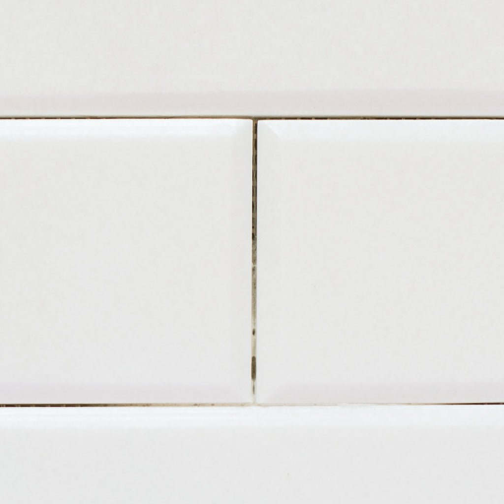 THASSOS / SUBWAY BEVELLED