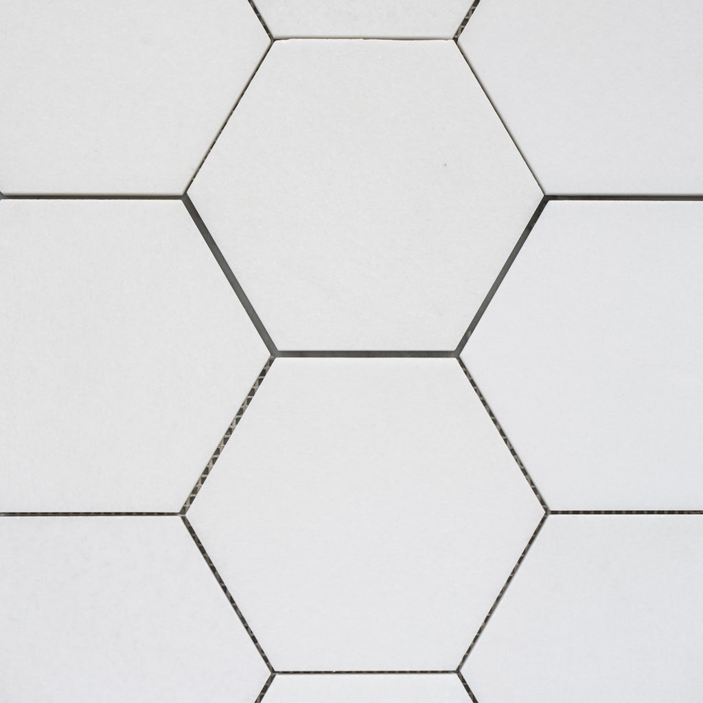 THASSOS / HEXAGON 144MM