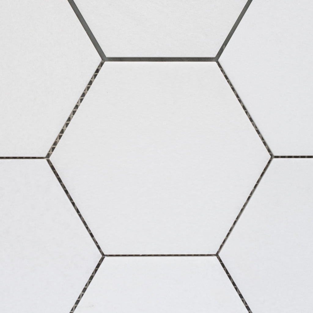 THASSOS / HEXAGON 144MM