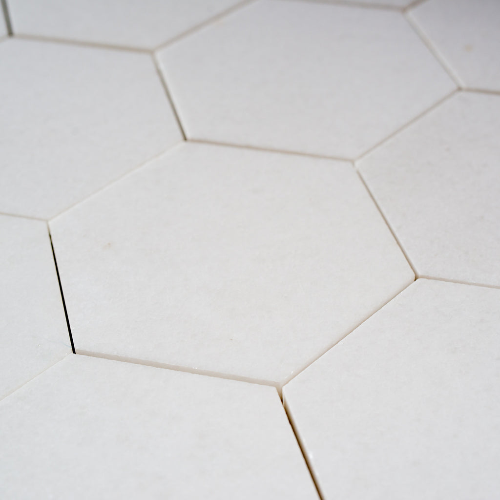 THASSOS / HEXAGON 144MM